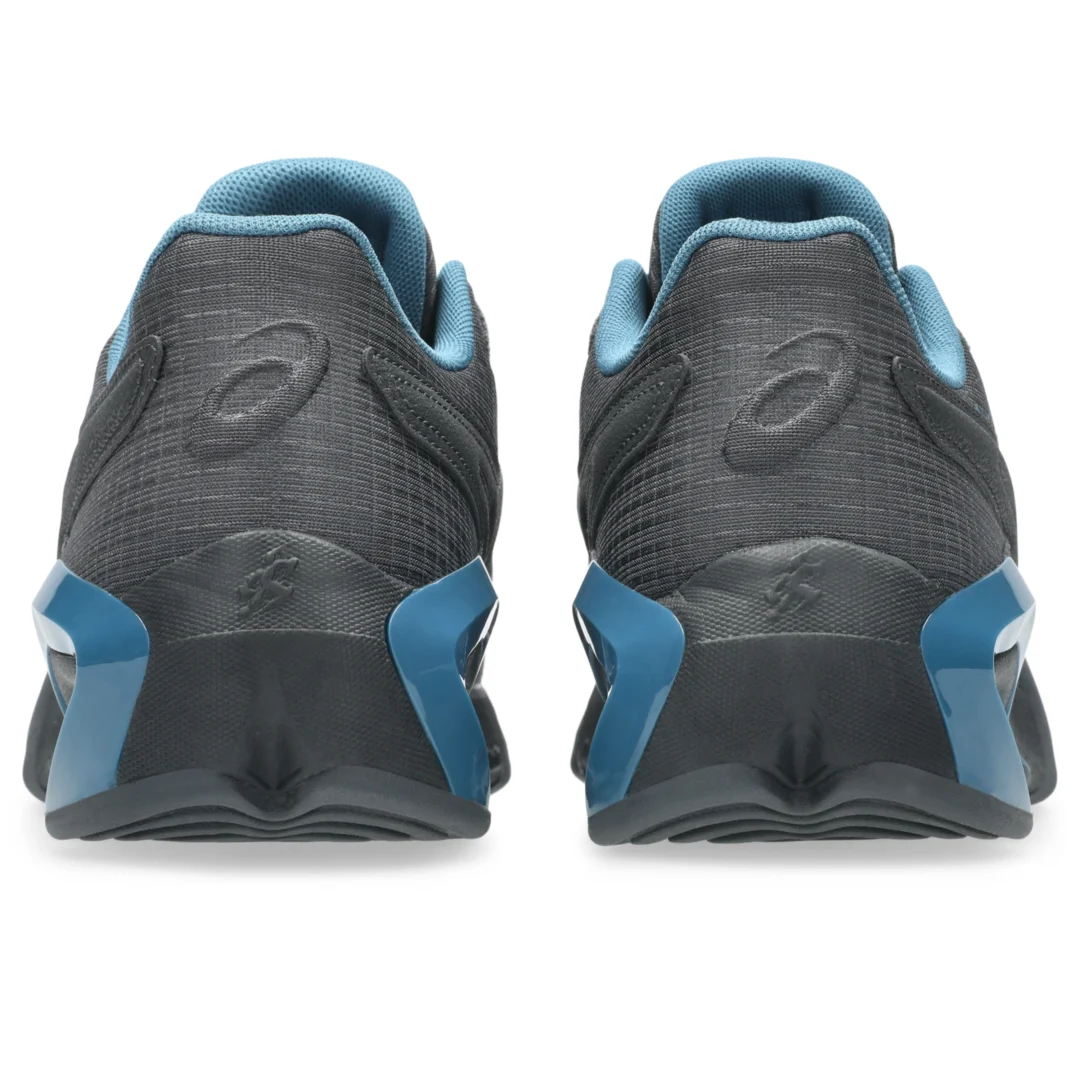 【2025年 11/27 & 12/4 発売】KIKO KOSTADINOV × ASICS GEL-TEREMOA (アシックス キコ・コスタディノフ ゲル テレモア) [1203A825.022]