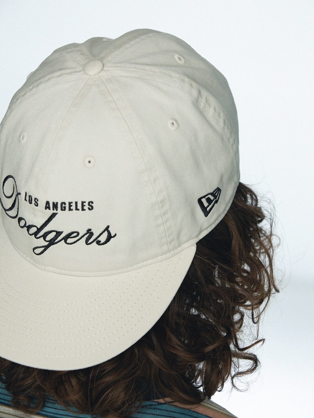 thisisneverthat × New Era 2025 FW コラボアイテムが11/7 発売 (ディスイズネバーザット ニューエラ)