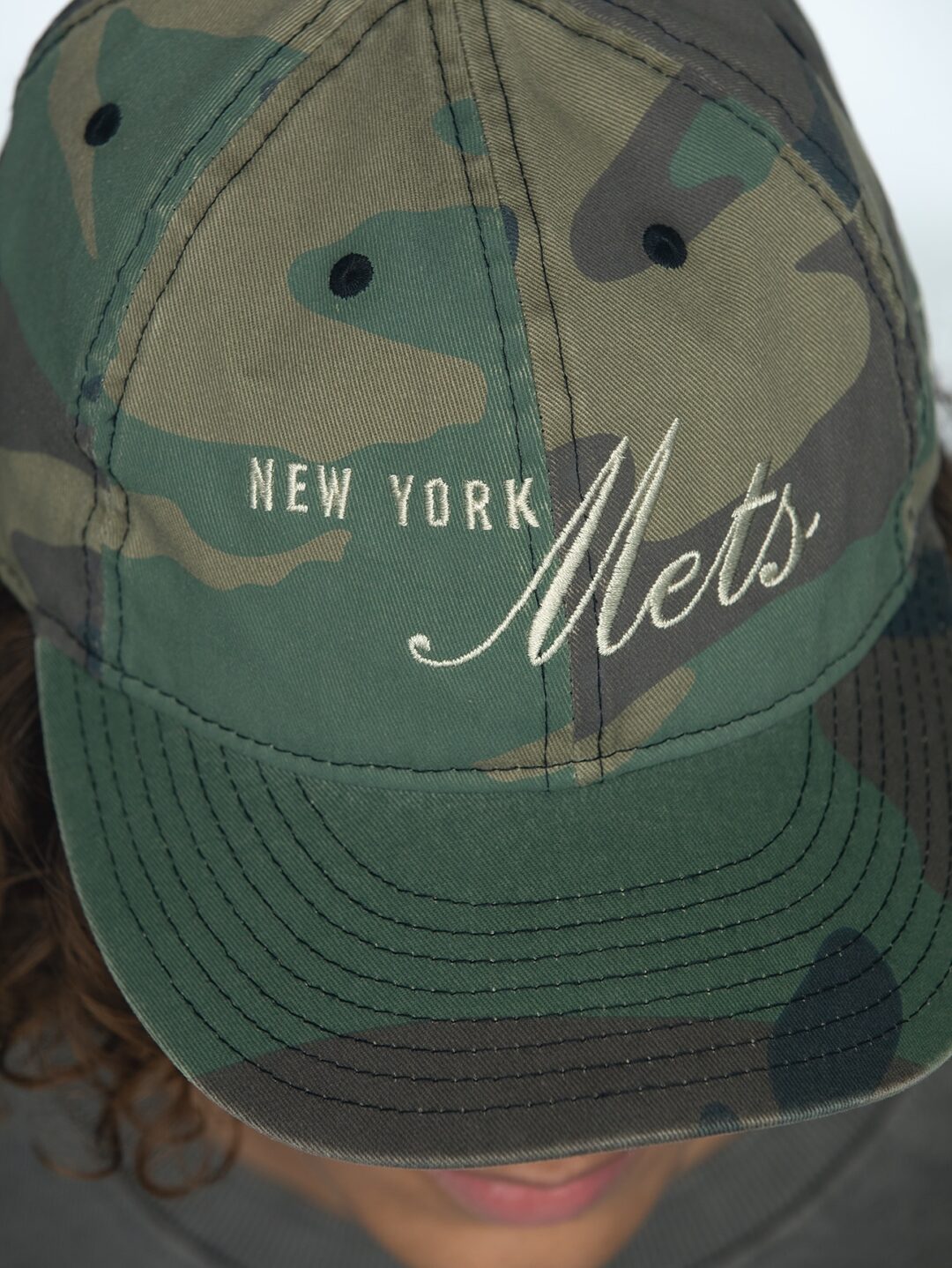 thisisneverthat × New Era 2025 FW コラボアイテムが11/7 発売 (ディスイズネバーザット ニューエラ)