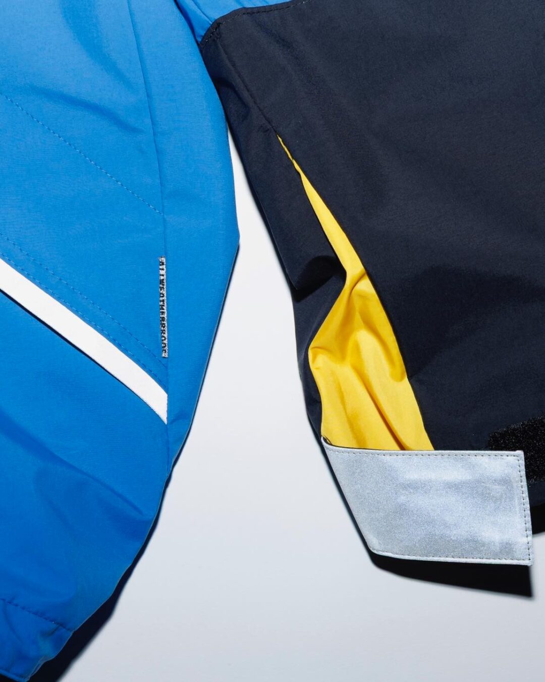 Marmot x Alwayth 2025 FW コラボアイテムが11/20 発売 (マーモット オルウェイズ)