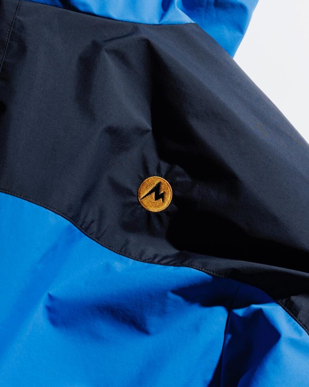 Marmot x Alwayth 2025 FW コラボアイテムが11/20 発売 (マーモット オルウェイズ)