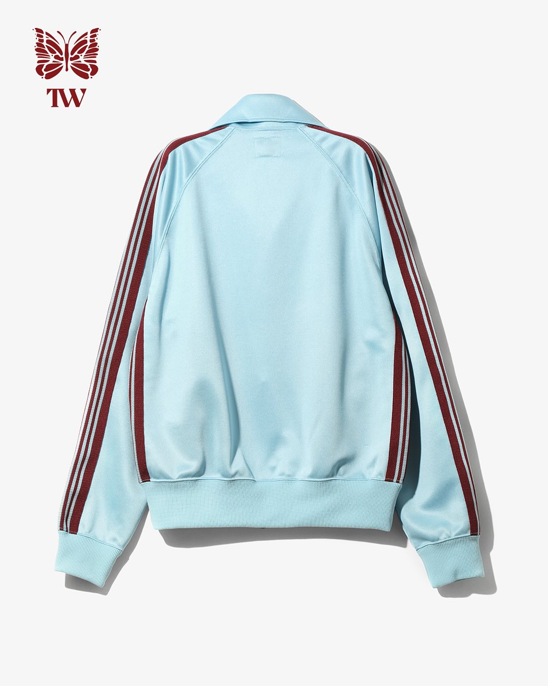 NEEDLES × TW コラボレーション第3弾が2025年 11/21 発売 (ニードルズ トゥ)