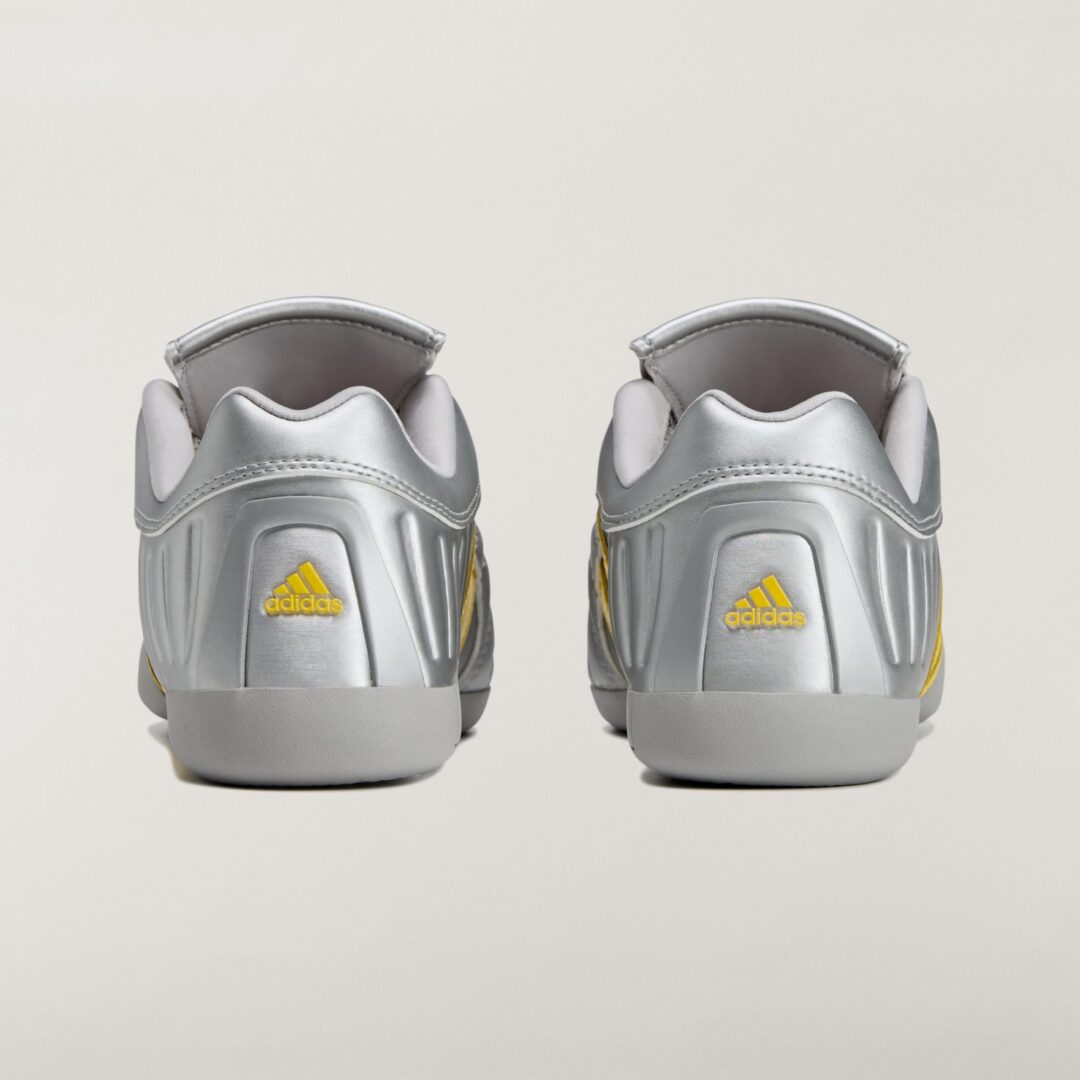 Miaou x adidas Originals 2025 FW Collectionが11/15 発売 (ミャウ アディダス オリジナルス)