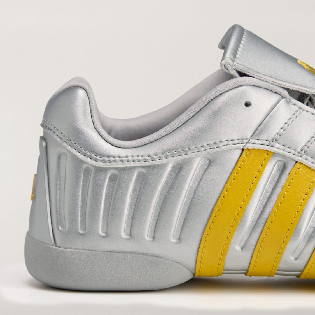 Miaou x adidas Originals 2025 FW Collectionが11/15 発売 (ミャウ アディダス オリジナルス)