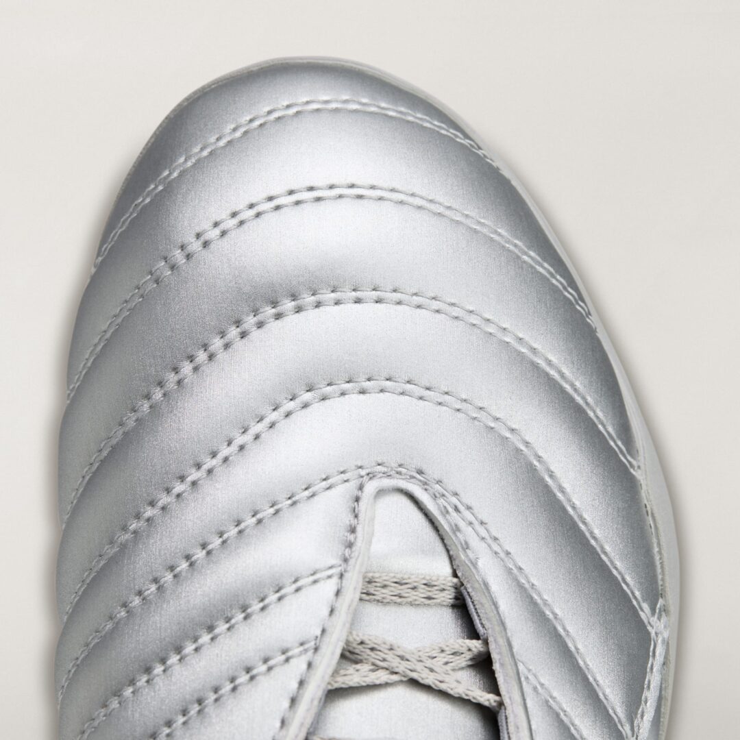 Miaou x adidas Originals 2025 FW Collectionが11/15 発売 (ミャウ アディダス オリジナルス)