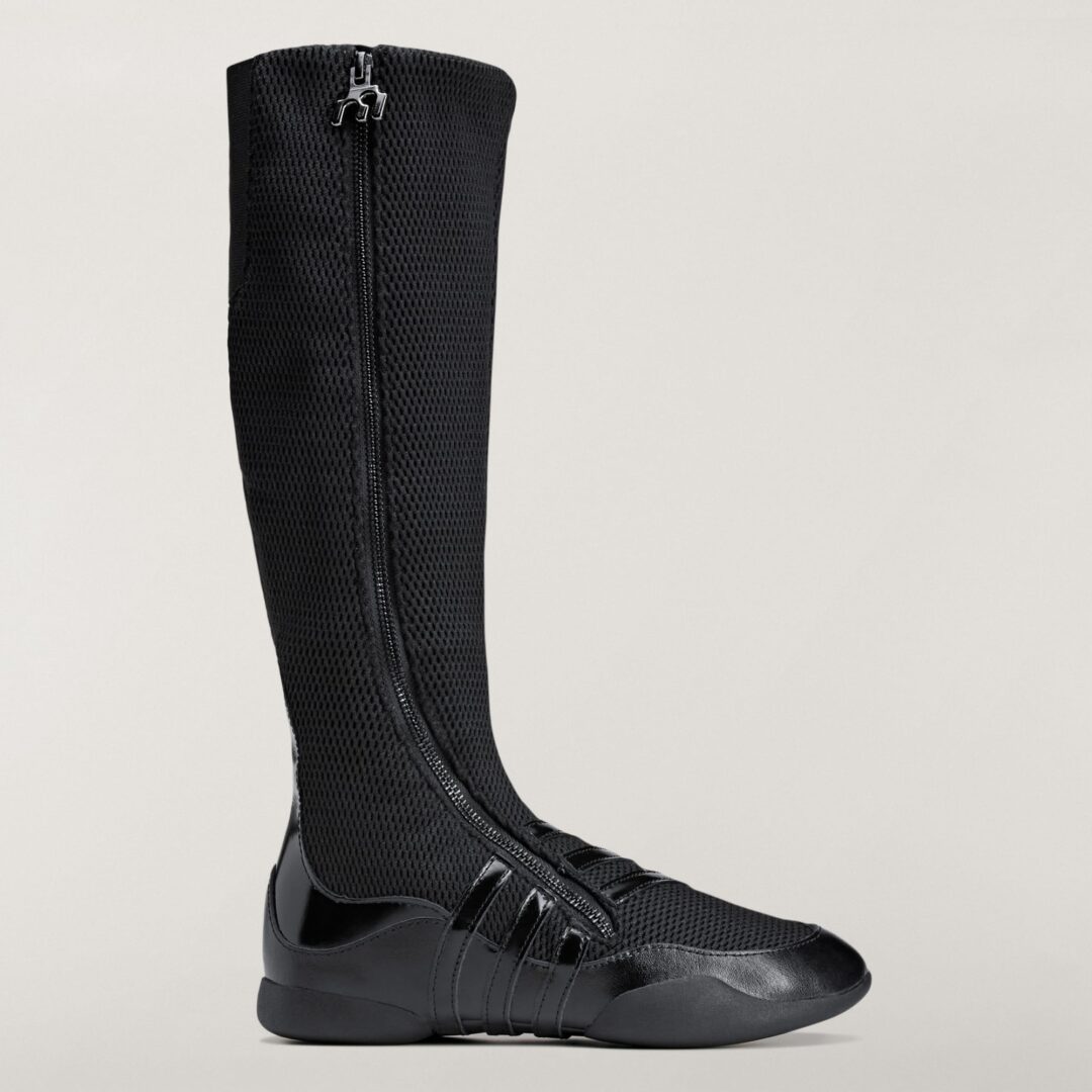 Miaou x adidas Originals 2025 FW Collectionが11/15 発売 (ミャウ アディダス オリジナルス)