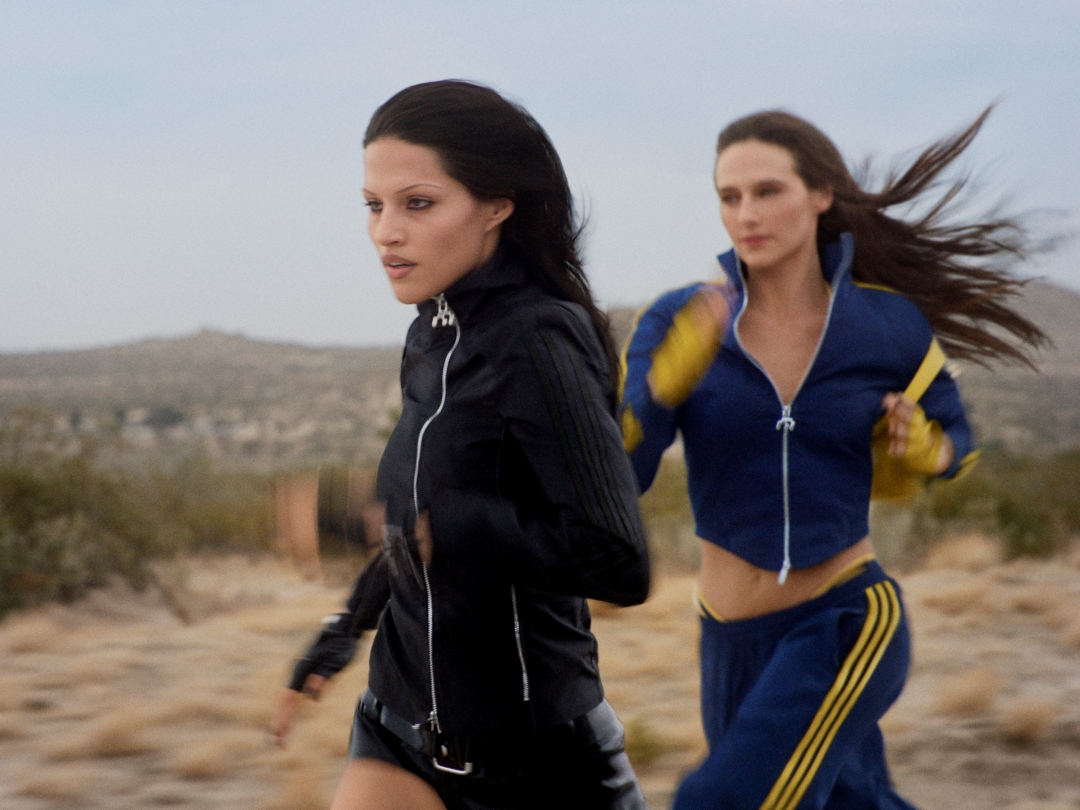 Miaou x adidas Originals 2025 FW Collectionが11/15 発売 (ミャウ アディダス オリジナルス)