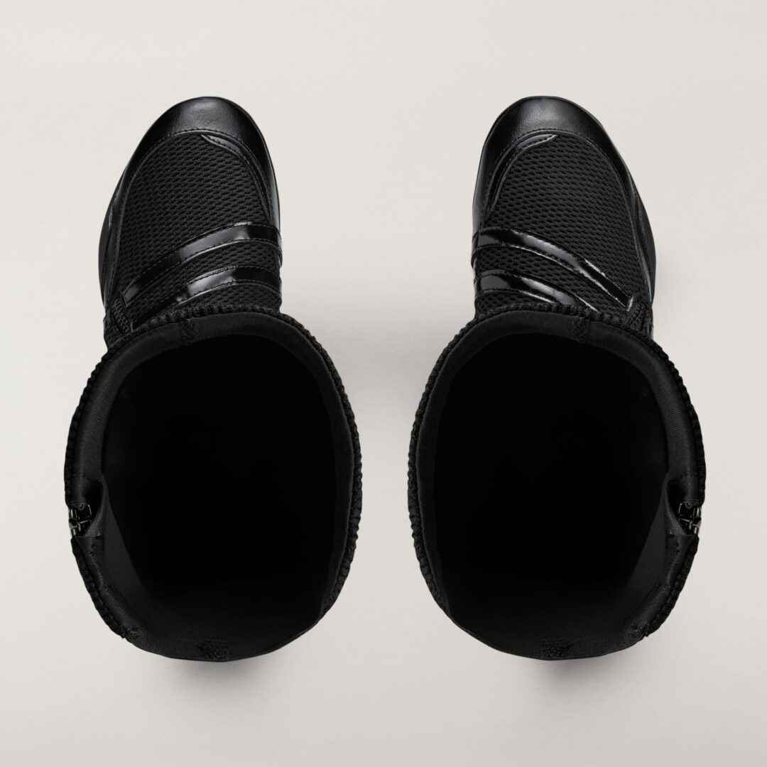 Miaou x adidas Originals 2025 FW Collectionが11/15 発売 (ミャウ アディダス オリジナルス)