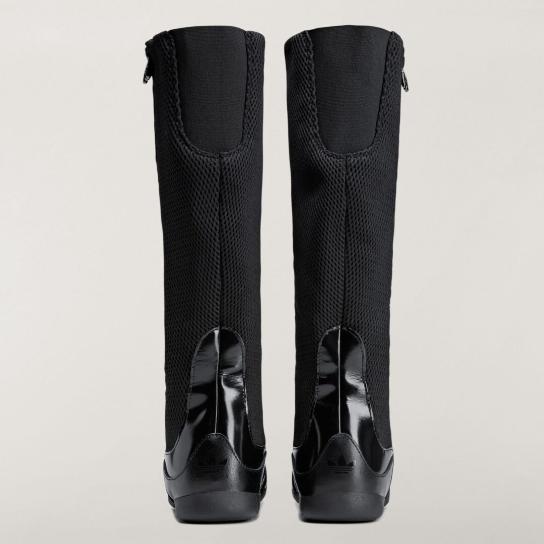 Miaou x adidas Originals 2025 FW Collectionが11/15 発売 (ミャウ アディダス オリジナルス)