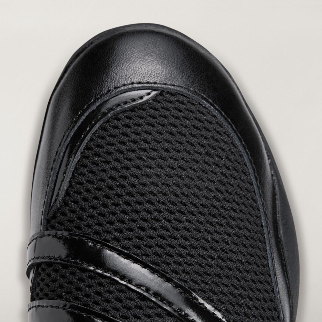 Miaou x adidas Originals 2025 FW Collectionが11/15 発売 (ミャウ アディダス オリジナルス)