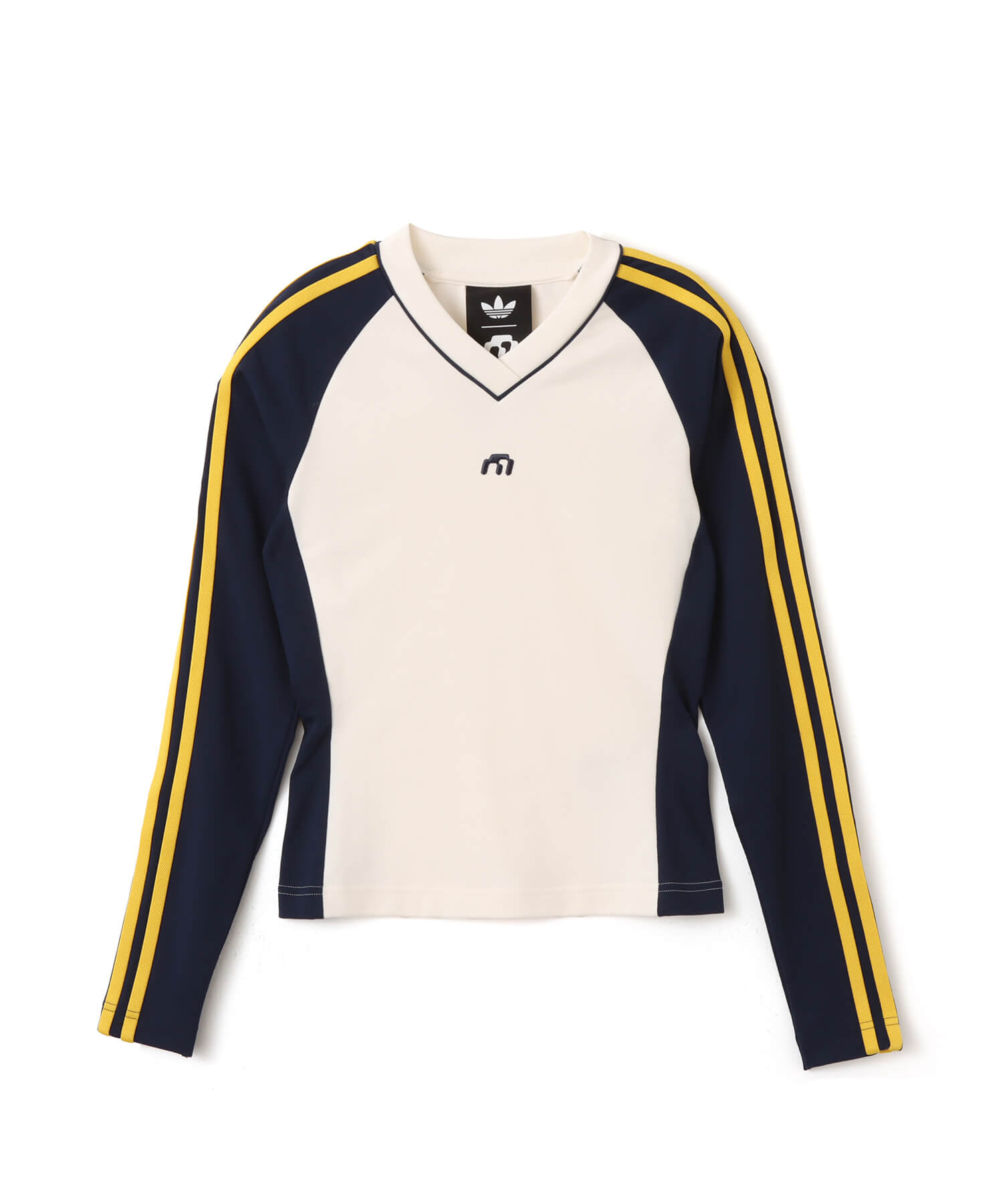 Miaou x adidas Originals 2025 FW Collectionが11/15 発売 (ミャウ アディダス オリジナルス)