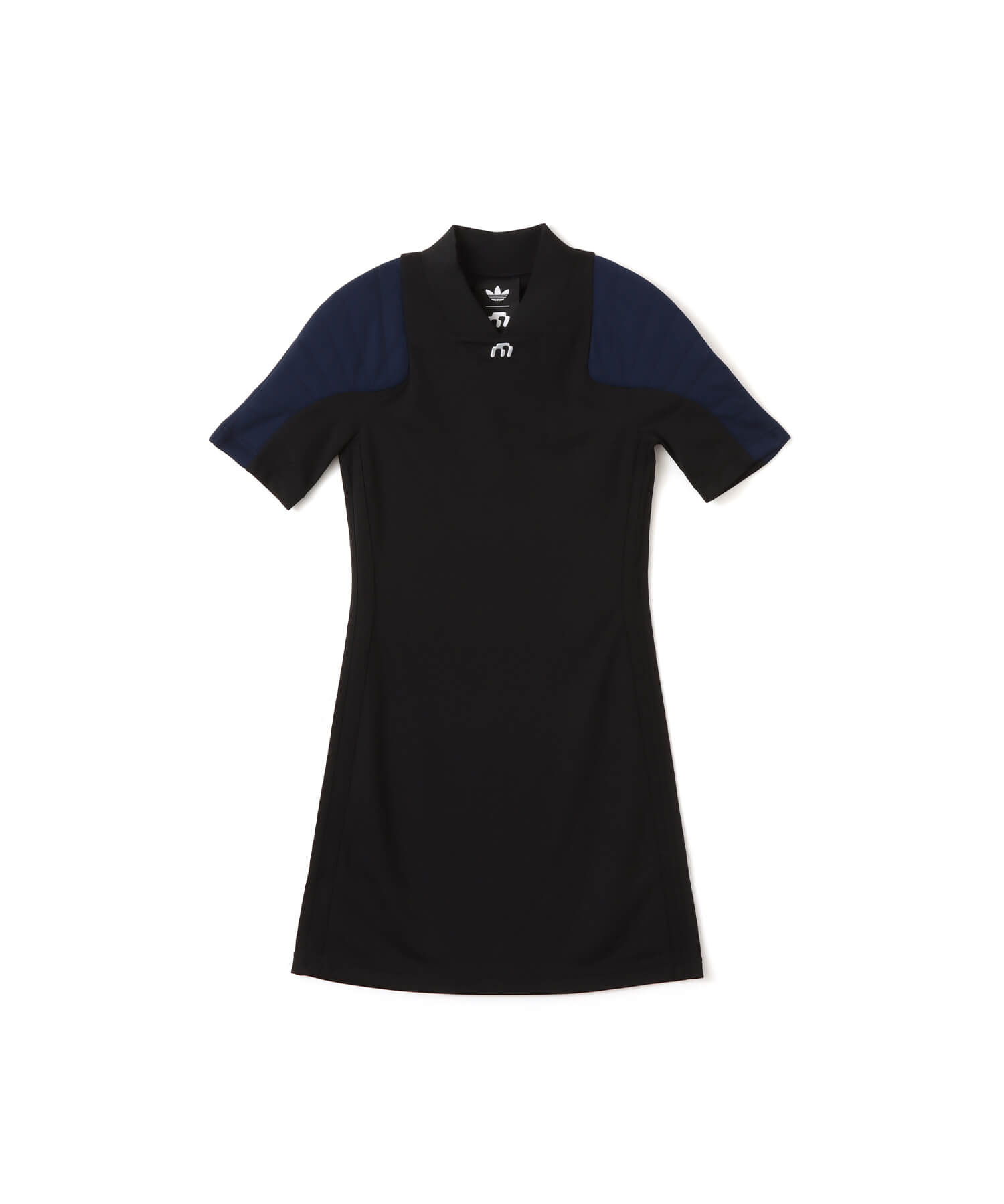 Miaou x adidas Originals 2025 FW Collectionが11/15 発売 (ミャウ アディダス オリジナルス)