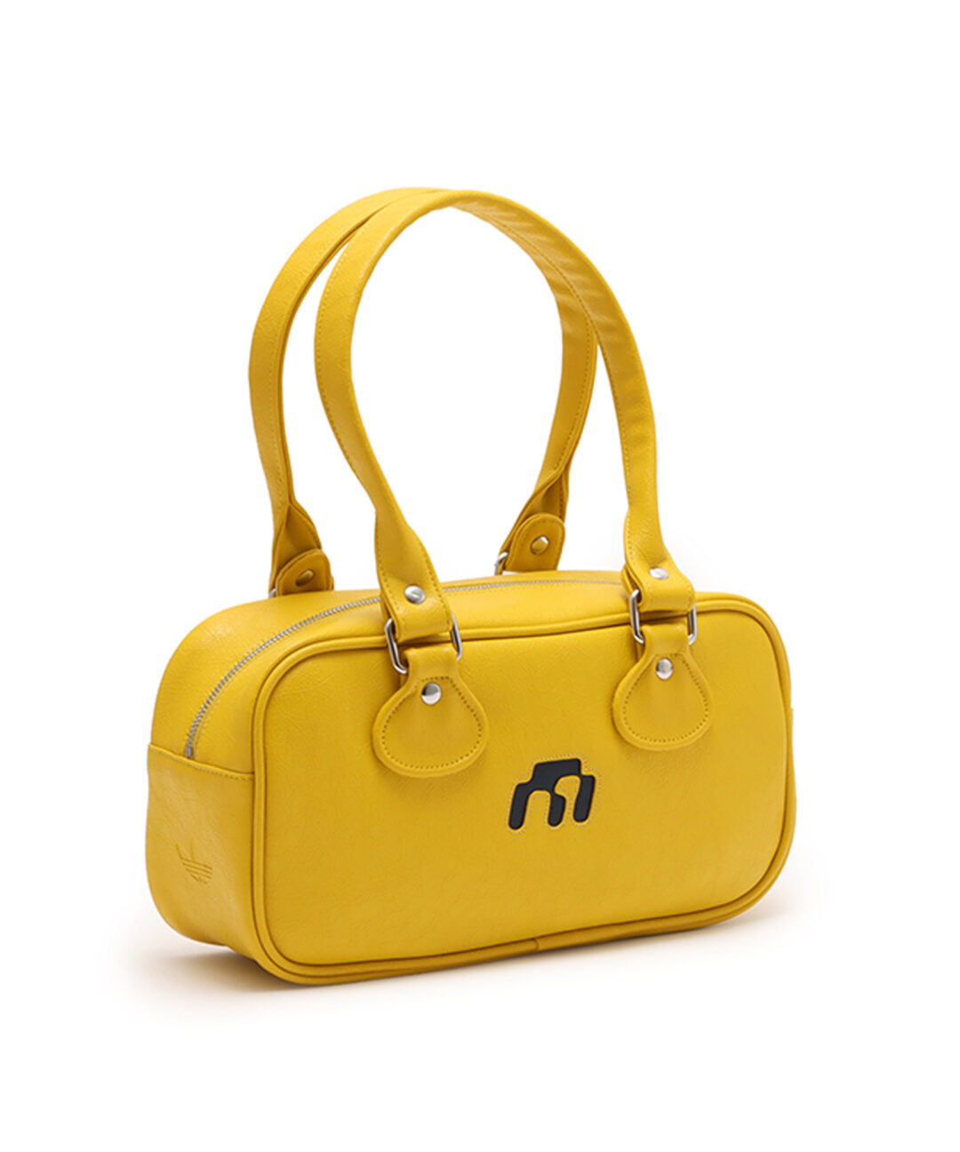 Miaou x adidas Originals 2025 FW Collectionが11/15 発売 (ミャウ アディダス オリジナルス)