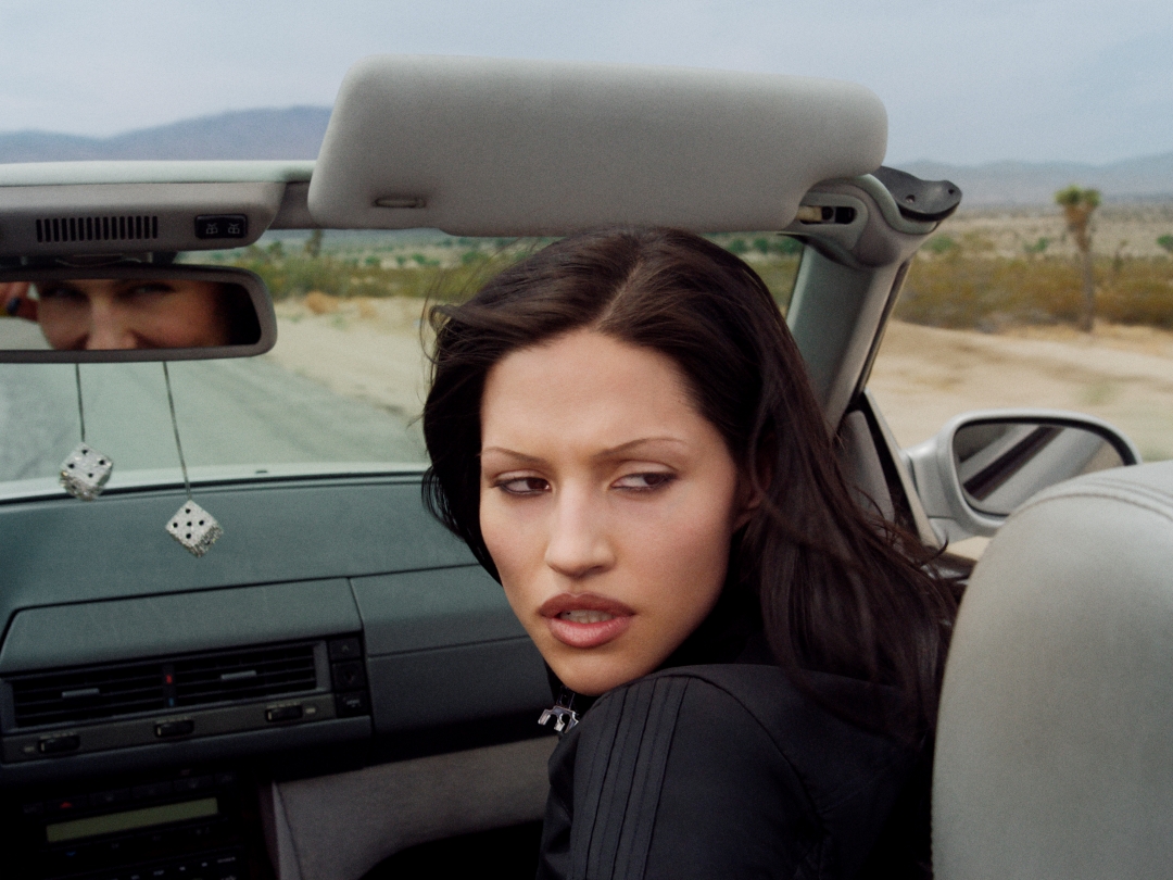 Miaou x adidas Originals 2025 FW Collectionが11/15 発売 (ミャウ アディダス オリジナルス)