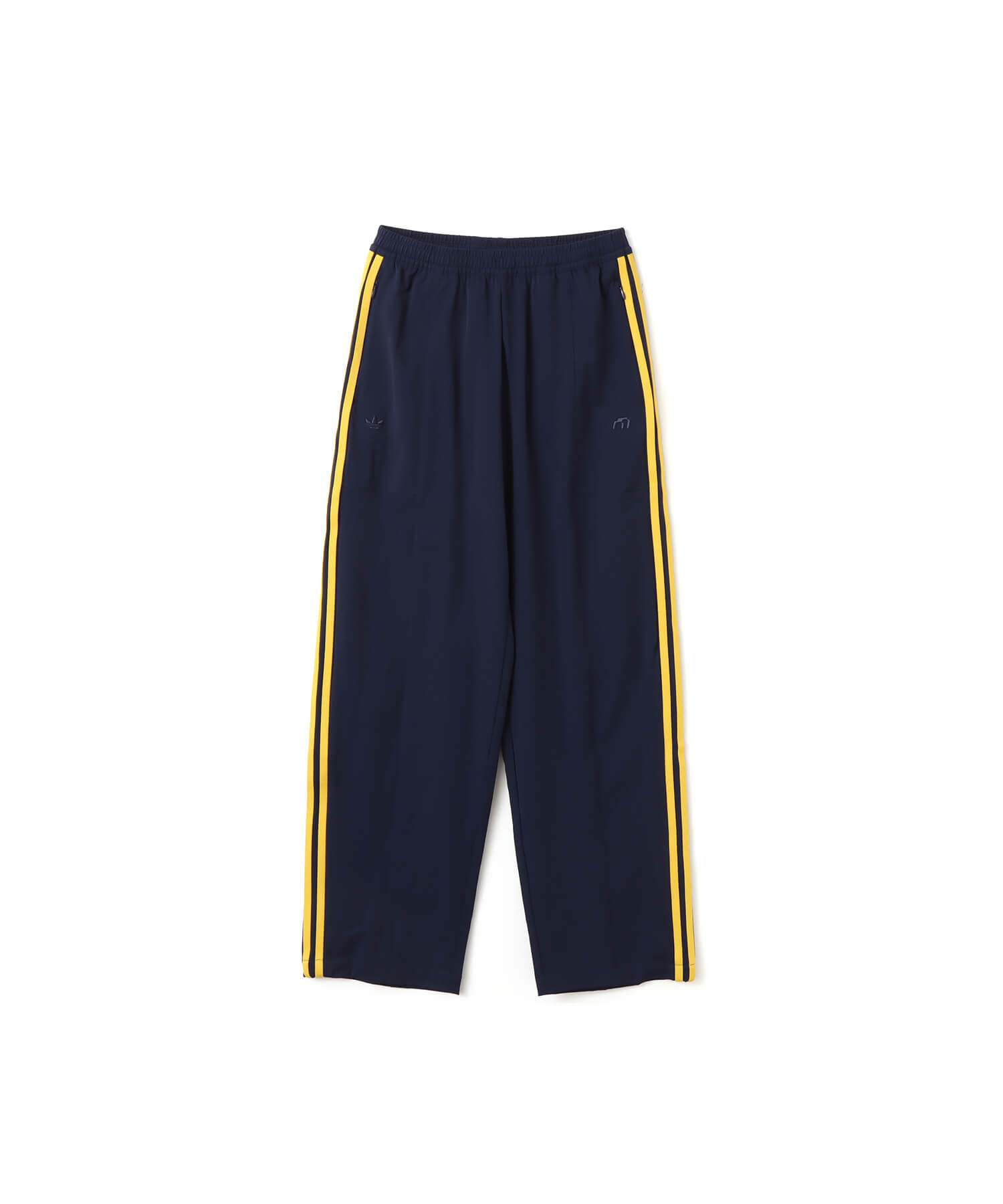 Miaou x adidas Originals 2025 FW Collectionが11/15 発売 (ミャウ アディダス オリジナルス)