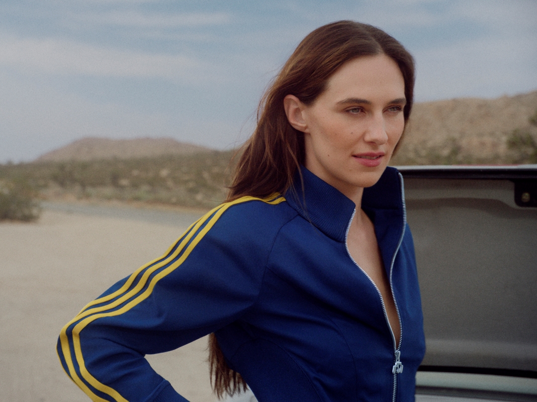 Miaou x adidas Originals 2025 FW Collectionが11/15 発売 (ミャウ アディダス オリジナルス)