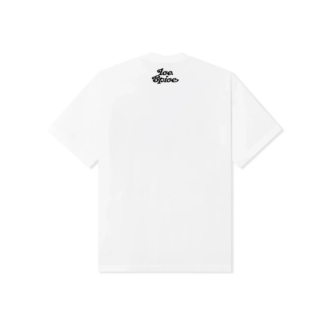 VERDY × Ice Spice “Spongebob collection”が発売 (ヴェルディ アイス・スパイス “スポンジボブ コレクション”)