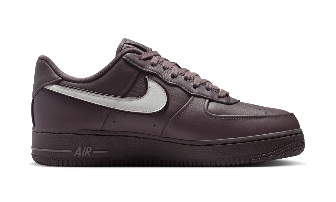 【2026年 夏 発売予定】A Ma Maniére × NIKE AIR FORCE 1 LOW “While You Were Sleeping/Six Colors” (ア マ マニエール ナイキ エア フォース ロー “ワイル ユー ワー スリーピング/シックスカラーズ”) [IO1543-200/IO1543-300/IO1543-400/IO1543-500/IO1543-600/IO1543-800]