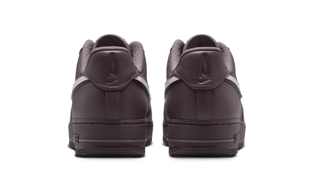 【2026年 夏 発売予定】A Ma Maniére × NIKE AIR FORCE 1 LOW “While You Were Sleeping/Six Colors” (ア マ マニエール ナイキ エア フォース ロー “ワイル ユー ワー スリーピング/シックスカラーズ”) [IO1543-200/IO1543-300/IO1543-400/IO1543-500/IO1543-600/IO1543-800]