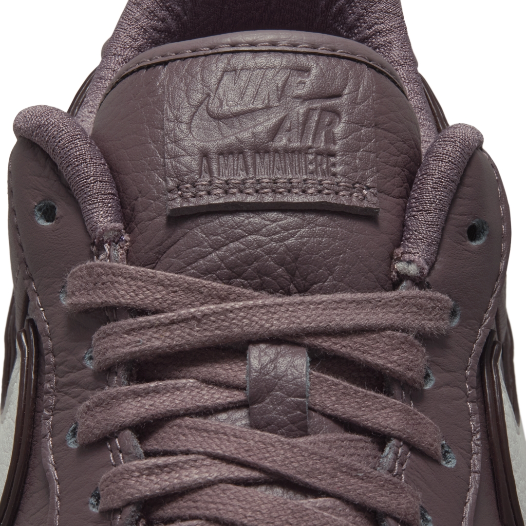 【2026年 夏 発売予定】A Ma Maniére × NIKE AIR FORCE 1 LOW “While You Were Sleeping/Six Colors” (ア マ マニエール ナイキ エア フォース ロー “ワイル ユー ワー スリーピング/シックスカラーズ”) [IO1543-200/IO1543-300/IO1543-400/IO1543-500/IO1543-600/IO1543-800]