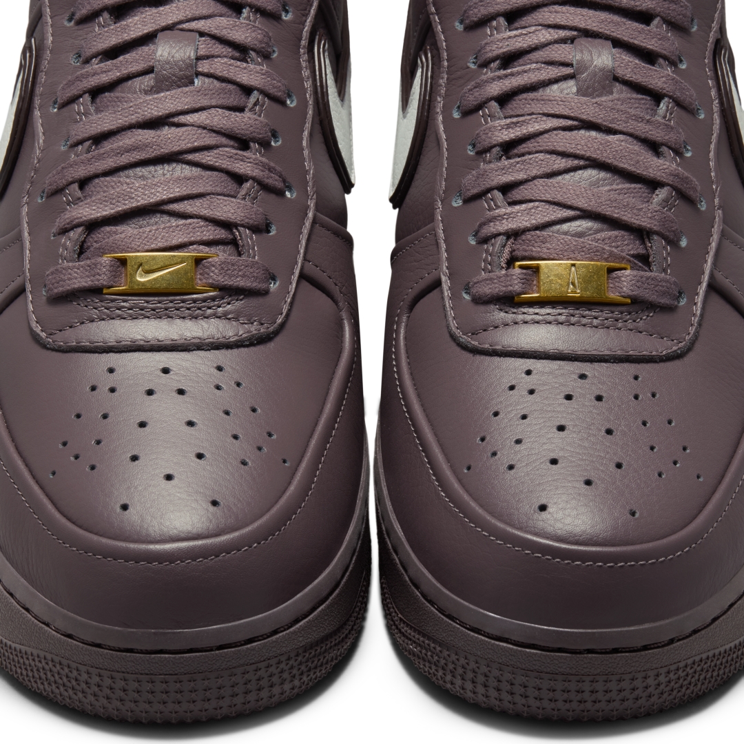 【2026年 夏 発売予定】A Ma Maniére × NIKE AIR FORCE 1 LOW “While You Were Sleeping/Six Colors” (ア マ マニエール ナイキ エア フォース ロー “ワイル ユー ワー スリーピング/シックスカラーズ”) [IO1543-200/IO1543-300/IO1543-400/IO1543-500/IO1543-600/IO1543-800]