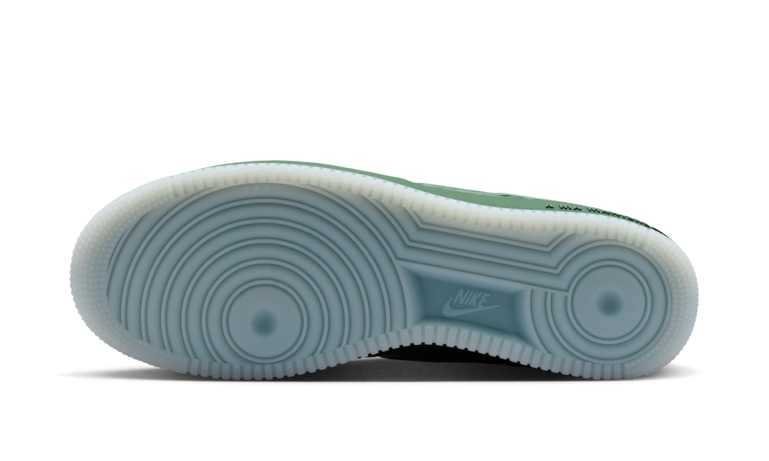 【2026年 夏 発売予定】A Ma Maniére × NIKE AIR FORCE 1 LOW “While You Were Sleeping/Six Colors” (ア マ マニエール ナイキ エア フォース ロー “ワイル ユー ワー スリーピング/シックスカラーズ”) [IO1543-200/IO1543-300/IO1543-400/IO1543-500/IO1543-600/IO1543-800]