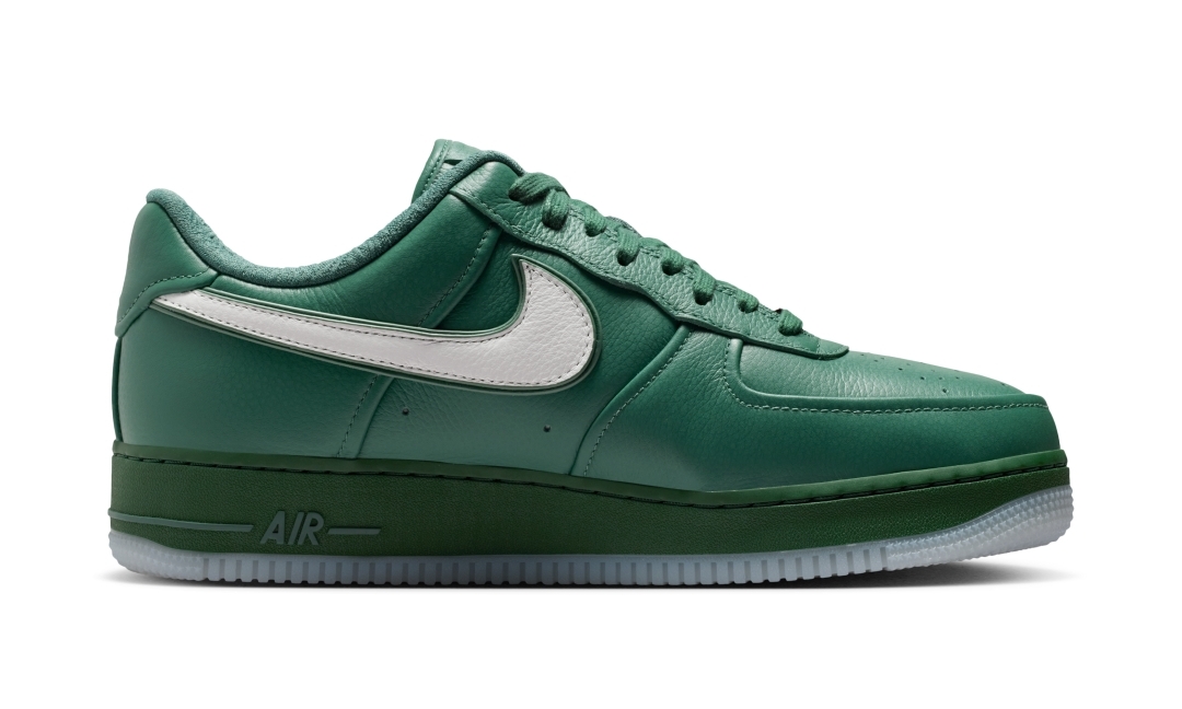 【2026年 夏 発売予定】A Ma Maniére × NIKE AIR FORCE 1 LOW “While You Were Sleeping/Six Colors” (ア マ マニエール ナイキ エア フォース ロー “ワイル ユー ワー スリーピング/シックスカラーズ”) [IO1543-200/IO1543-300/IO1543-400/IO1543-500/IO1543-600/IO1543-800]
