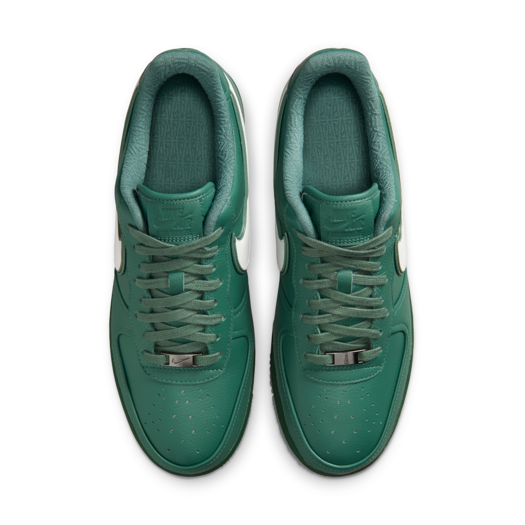 【2026年 夏 発売予定】A Ma Maniére × NIKE AIR FORCE 1 LOW “While You Were Sleeping/Six Colors” (ア マ マニエール ナイキ エア フォース ロー “ワイル ユー ワー スリーピング/シックスカラーズ”) [IO1543-200/IO1543-300/IO1543-400/IO1543-500/IO1543-600/IO1543-800]