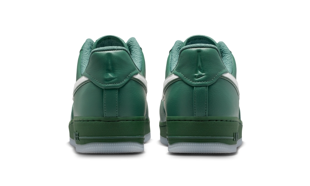 【2026年 夏 発売予定】A Ma Maniére × NIKE AIR FORCE 1 LOW “While You Were Sleeping/Six Colors” (ア マ マニエール ナイキ エア フォース ロー “ワイル ユー ワー スリーピング/シックスカラーズ”) [IO1543-200/IO1543-300/IO1543-400/IO1543-500/IO1543-600/IO1543-800]