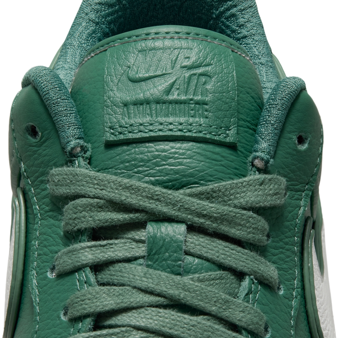 【2026年 夏 発売予定】A Ma Maniére × NIKE AIR FORCE 1 LOW “While You Were Sleeping/Six Colors” (ア マ マニエール ナイキ エア フォース ロー “ワイル ユー ワー スリーピング/シックスカラーズ”) [IO1543-200/IO1543-300/IO1543-400/IO1543-500/IO1543-600/IO1543-800]