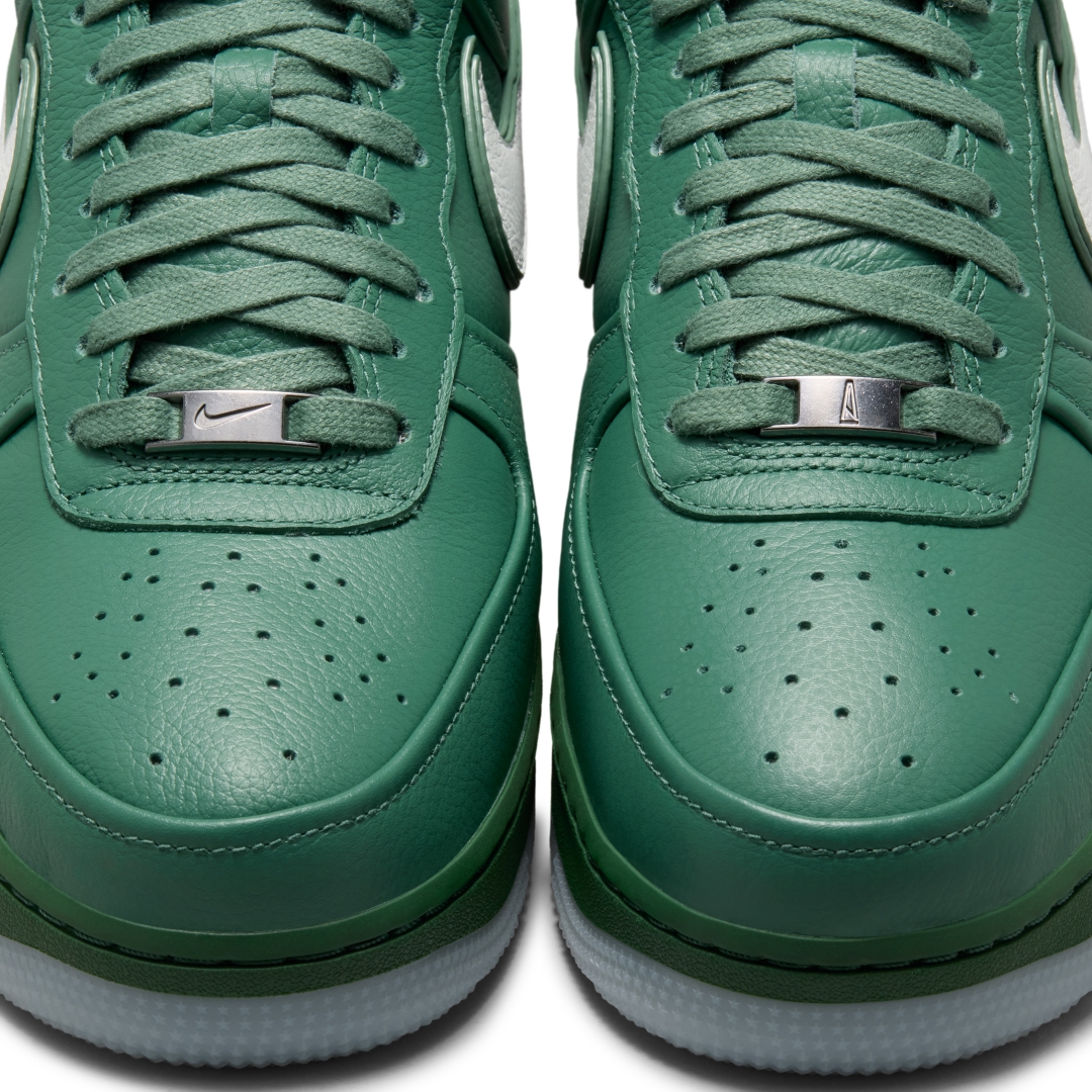 【2026年 夏 発売予定】A Ma Maniére × NIKE AIR FORCE 1 LOW “While You Were Sleeping/Six Colors” (ア マ マニエール ナイキ エア フォース ロー “ワイル ユー ワー スリーピング/シックスカラーズ”) [IO1543-200/IO1543-300/IO1543-400/IO1543-500/IO1543-600/IO1543-800]