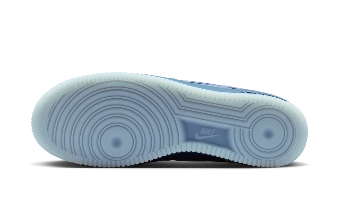 【2026年 夏 発売予定】A Ma Maniére × NIKE AIR FORCE 1 LOW “While You Were Sleeping/Six Colors” (ア マ マニエール ナイキ エア フォース ロー “ワイル ユー ワー スリーピング/シックスカラーズ”) [IO1543-200/IO1543-300/IO1543-400/IO1543-500/IO1543-600/IO1543-800]