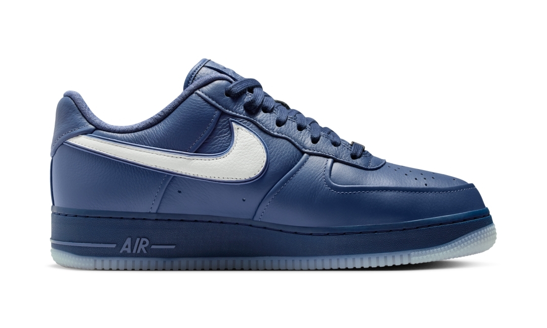 【2026年 夏 発売予定】A Ma Maniére × NIKE AIR FORCE 1 LOW “While You Were Sleeping/Six Colors” (ア マ マニエール ナイキ エア フォース ロー “ワイル ユー ワー スリーピング/シックスカラーズ”) [IO1543-200/IO1543-300/IO1543-400/IO1543-500/IO1543-600/IO1543-800]