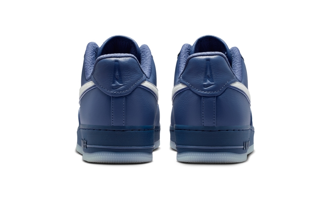 【2026年 夏 発売予定】A Ma Maniére × NIKE AIR FORCE 1 LOW “While You Were Sleeping/Six Colors” (ア マ マニエール ナイキ エア フォース ロー “ワイル ユー ワー スリーピング/シックスカラーズ”) [IO1543-200/IO1543-300/IO1543-400/IO1543-500/IO1543-600/IO1543-800]