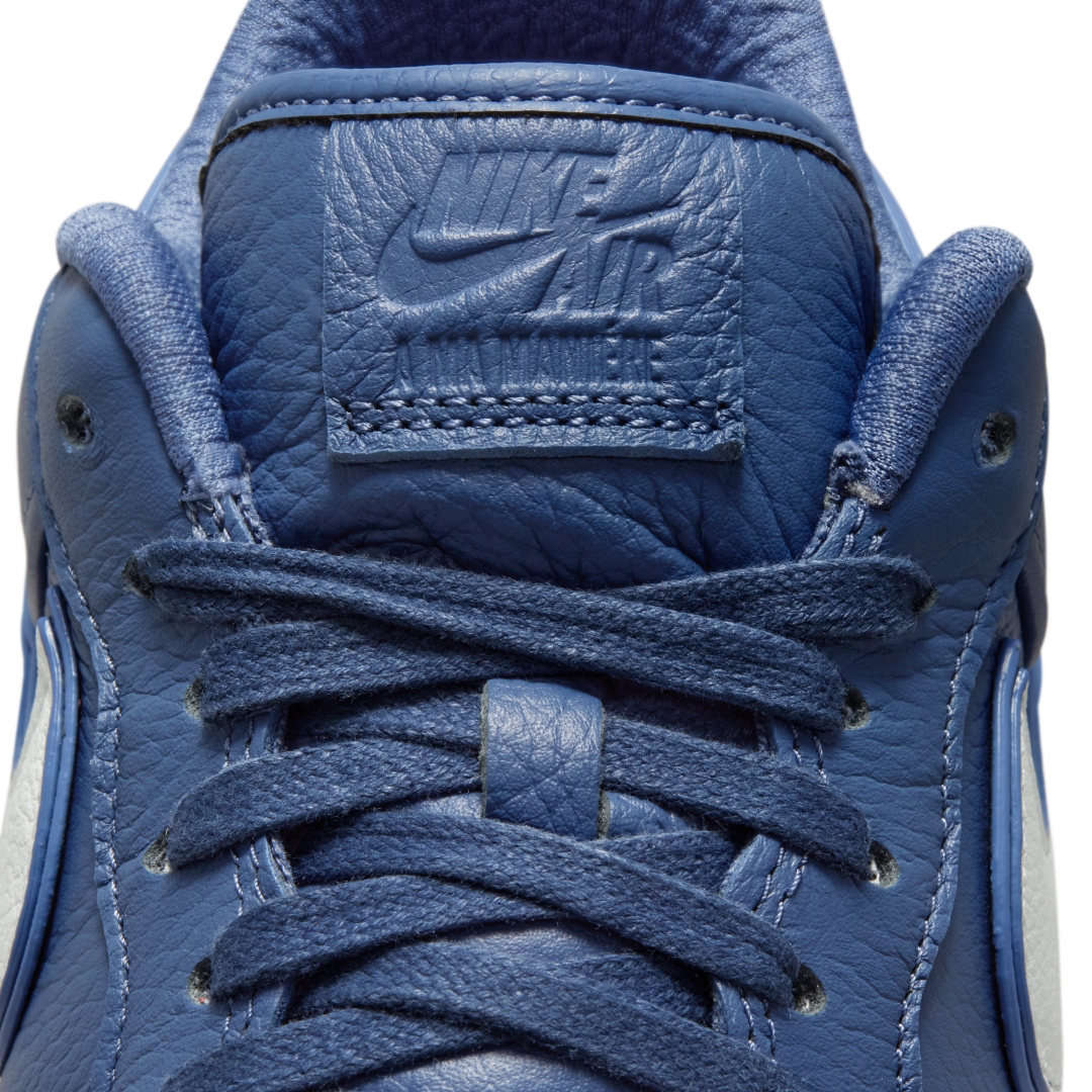 【2026年 夏 発売予定】A Ma Maniére × NIKE AIR FORCE 1 LOW “While You Were Sleeping/Six Colors” (ア マ マニエール ナイキ エア フォース ロー “ワイル ユー ワー スリーピング/シックスカラーズ”) [IO1543-200/IO1543-300/IO1543-400/IO1543-500/IO1543-600/IO1543-800]