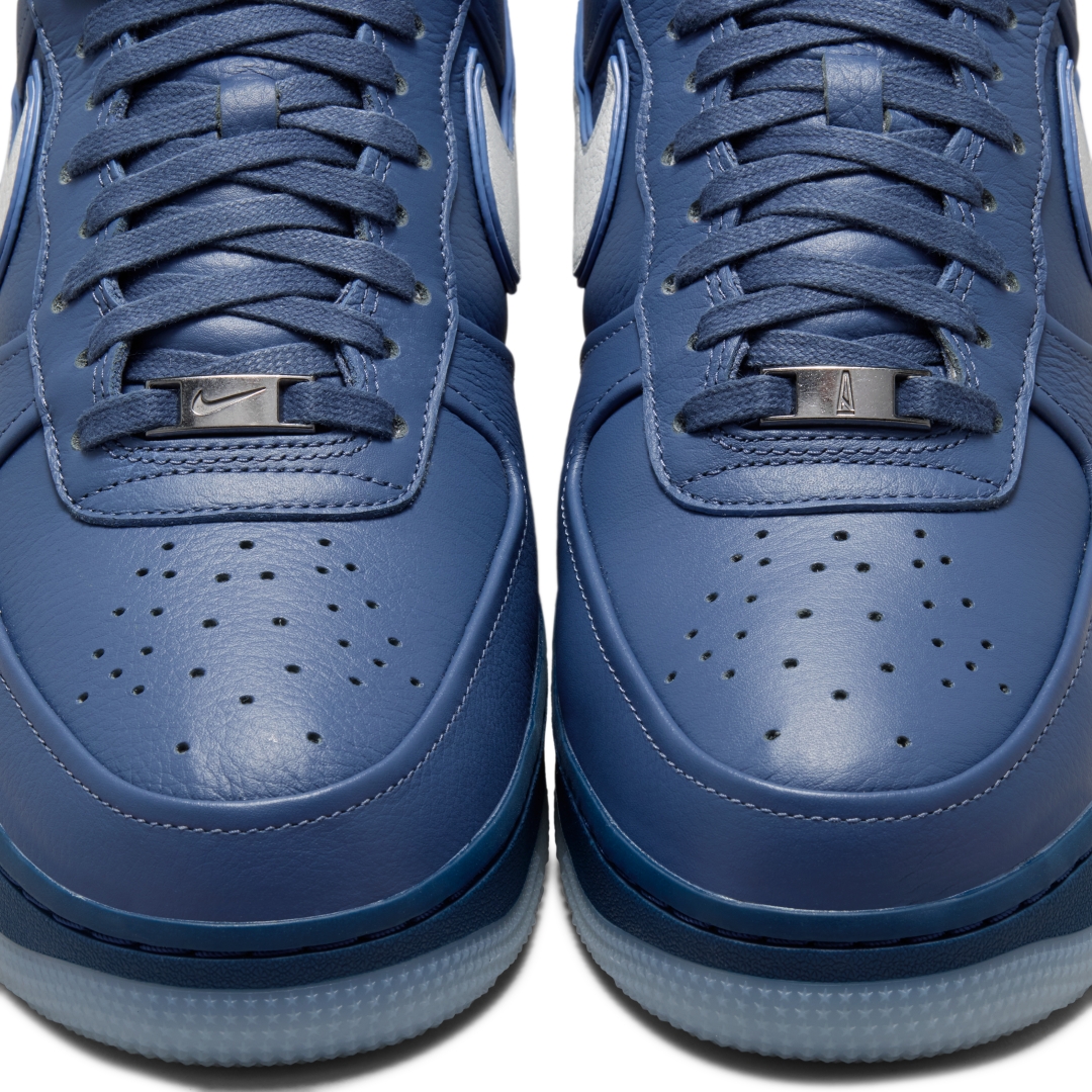 【2026年 夏 発売予定】A Ma Maniére × NIKE AIR FORCE 1 LOW “While You Were Sleeping/Six Colors” (ア マ マニエール ナイキ エア フォース ロー “ワイル ユー ワー スリーピング/シックスカラーズ”) [IO1543-200/IO1543-300/IO1543-400/IO1543-500/IO1543-600/IO1543-800]