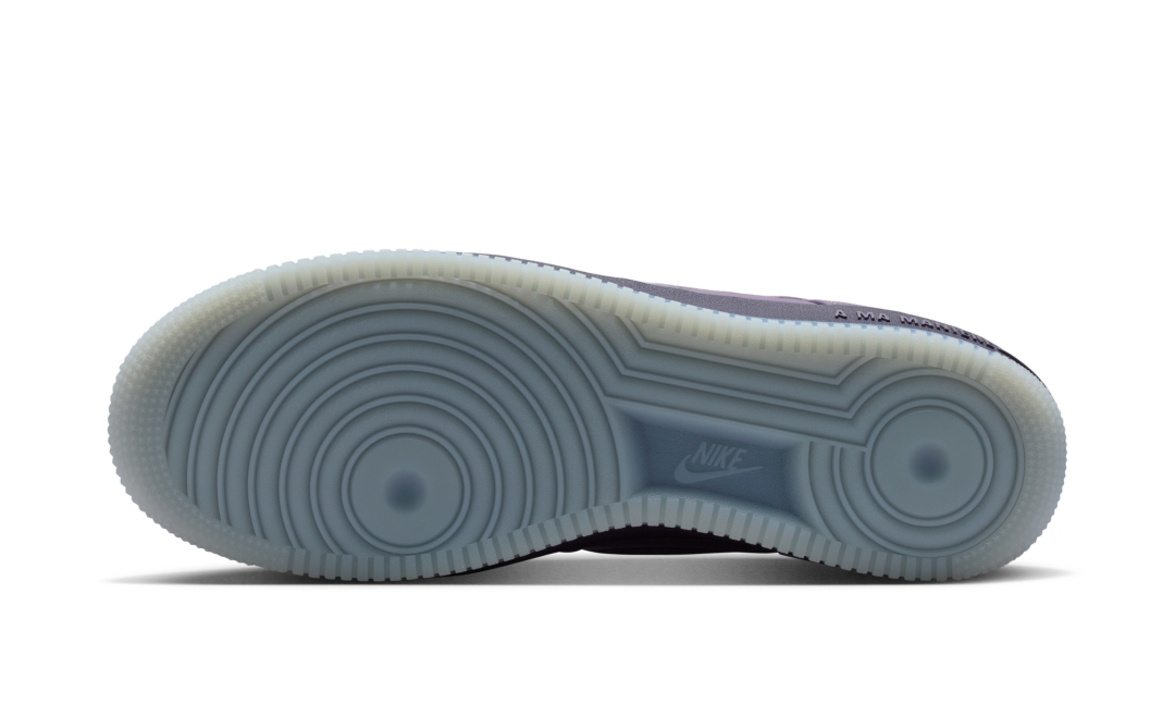 【2026年 夏 発売予定】A Ma Maniére × NIKE AIR FORCE 1 LOW “While You Were Sleeping/Six Colors” (ア マ マニエール ナイキ エア フォース ロー “ワイル ユー ワー スリーピング/シックスカラーズ”) [IO1543-200/IO1543-300/IO1543-400/IO1543-500/IO1543-600/IO1543-800]