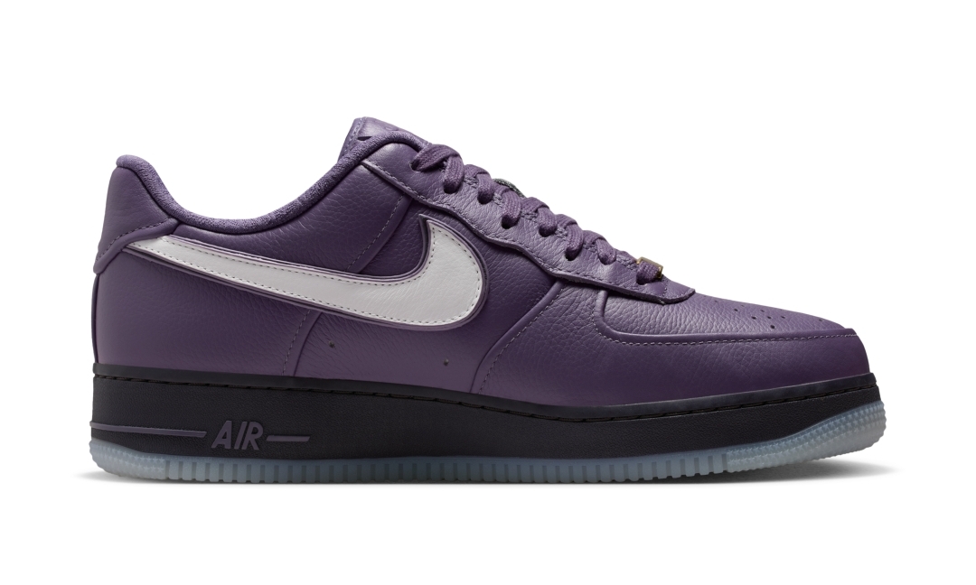 【2026年 夏 発売予定】A Ma Maniére × NIKE AIR FORCE 1 LOW “While You Were Sleeping/Six Colors” (ア マ マニエール ナイキ エア フォース ロー “ワイル ユー ワー スリーピング/シックスカラーズ”) [IO1543-200/IO1543-300/IO1543-400/IO1543-500/IO1543-600/IO1543-800]