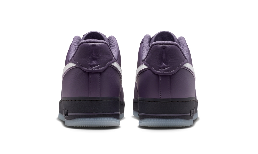 【2026年 夏 発売予定】A Ma Maniére × NIKE AIR FORCE 1 LOW “While You Were Sleeping/Six Colors” (ア マ マニエール ナイキ エア フォース ロー “ワイル ユー ワー スリーピング/シックスカラーズ”) [IO1543-200/IO1543-300/IO1543-400/IO1543-500/IO1543-600/IO1543-800]