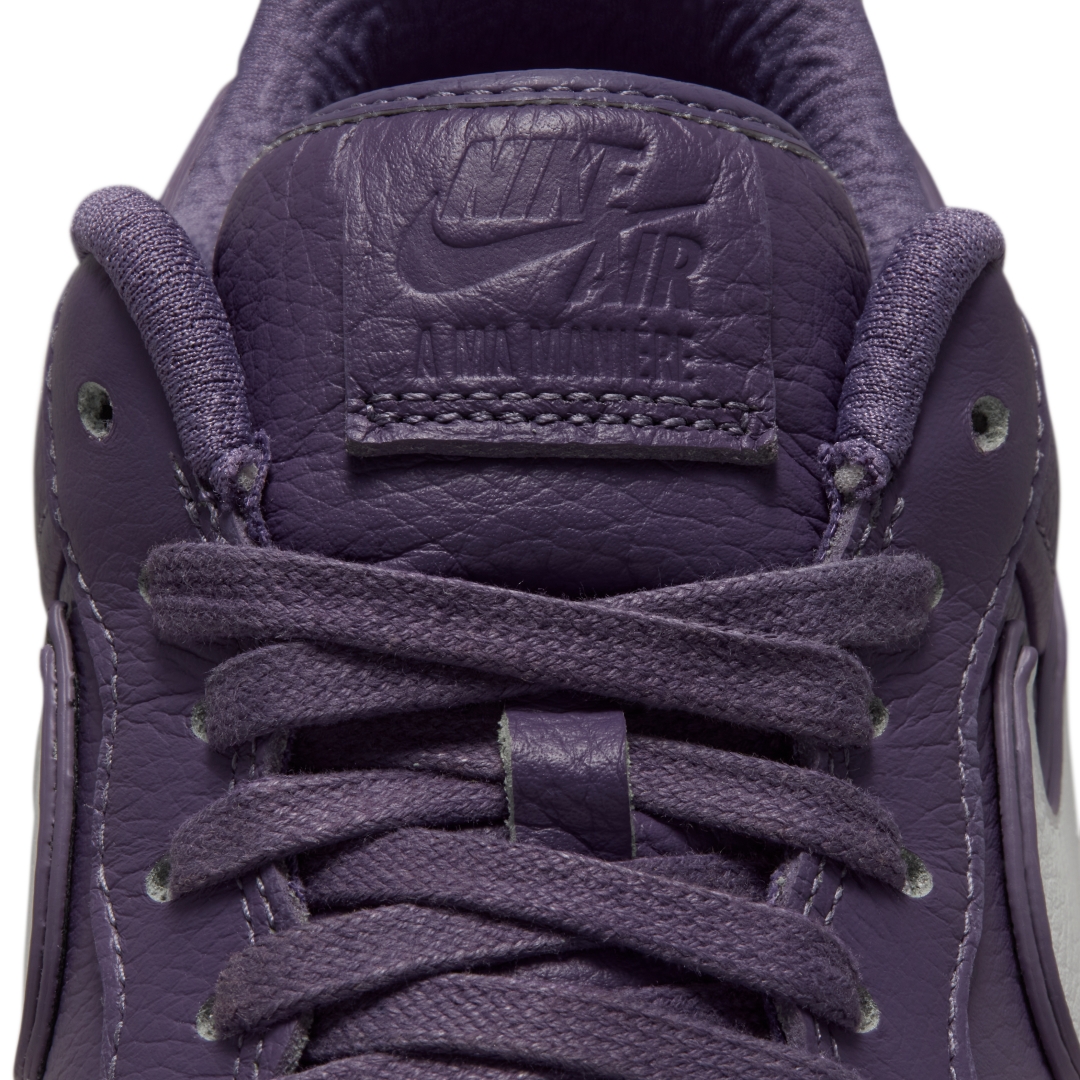 【2026年 夏 発売予定】A Ma Maniére × NIKE AIR FORCE 1 LOW “While You Were Sleeping/Six Colors” (ア マ マニエール ナイキ エア フォース ロー “ワイル ユー ワー スリーピング/シックスカラーズ”) [IO1543-200/IO1543-300/IO1543-400/IO1543-500/IO1543-600/IO1543-800]