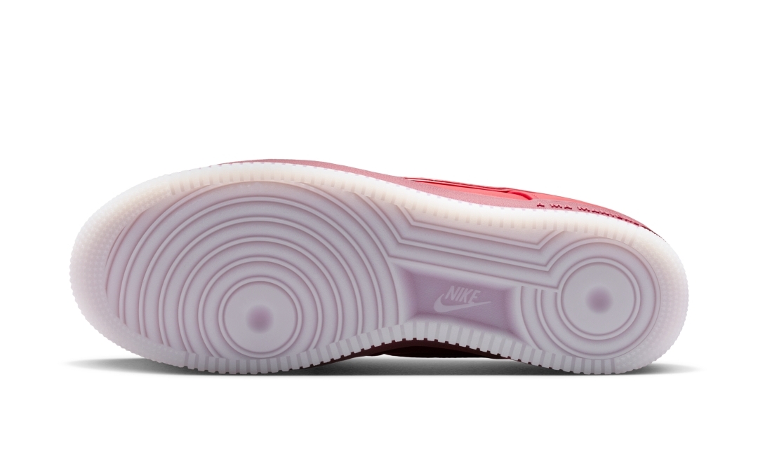 【2026年 夏 発売予定】A Ma Maniére × NIKE AIR FORCE 1 LOW “While You Were Sleeping/Six Colors” (ア マ マニエール ナイキ エア フォース ロー “ワイル ユー ワー スリーピング/シックスカラーズ”) [IO1543-200/IO1543-300/IO1543-400/IO1543-500/IO1543-600/IO1543-800]