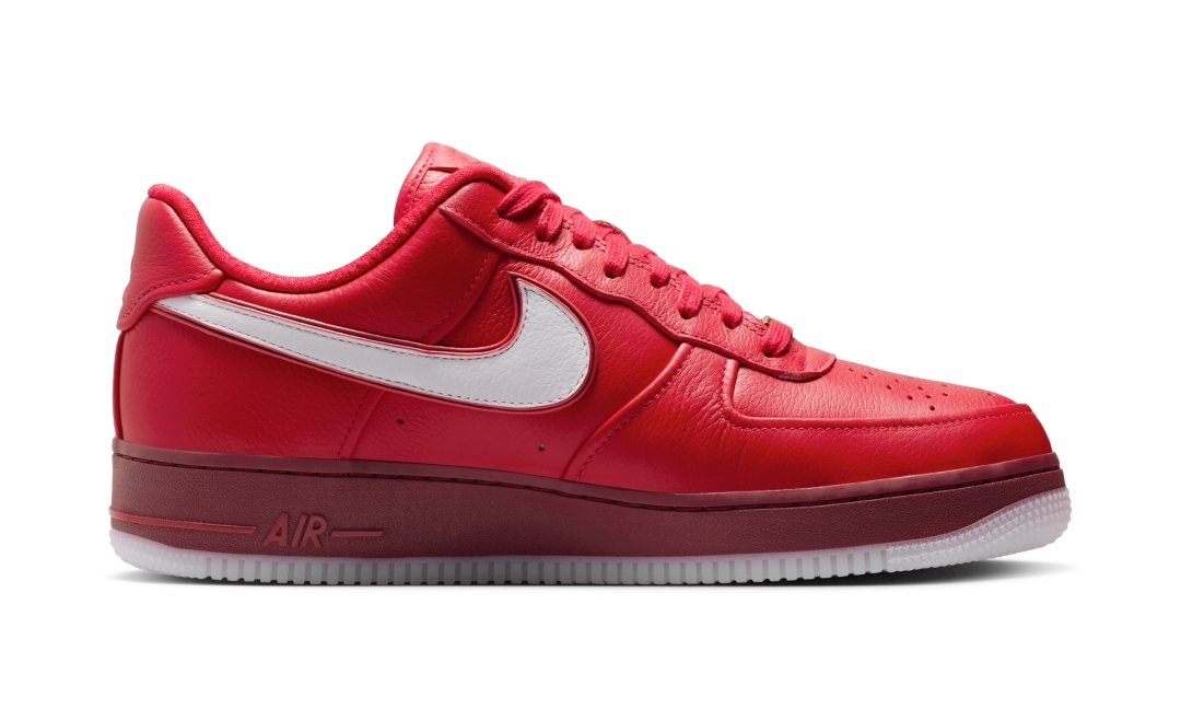 【2026年 夏 発売予定】A Ma Maniére × NIKE AIR FORCE 1 LOW “While You Were Sleeping/Six Colors” (ア マ マニエール ナイキ エア フォース ロー “ワイル ユー ワー スリーピング/シックスカラーズ”) [IO1543-200/IO1543-300/IO1543-400/IO1543-500/IO1543-600/IO1543-800]