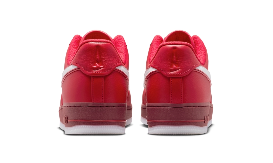 【2026年 夏 発売予定】A Ma Maniére × NIKE AIR FORCE 1 LOW “While You Were Sleeping/Six Colors” (ア マ マニエール ナイキ エア フォース ロー “ワイル ユー ワー スリーピング/シックスカラーズ”) [IO1543-200/IO1543-300/IO1543-400/IO1543-500/IO1543-600/IO1543-800]