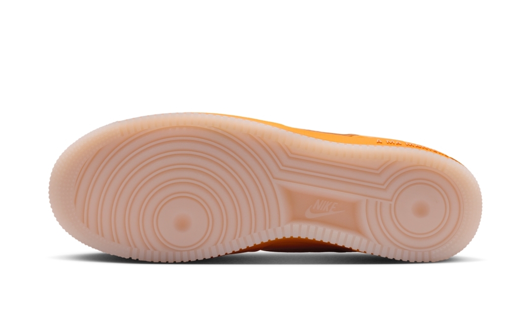 【2026年 夏 発売予定】A Ma Maniére × NIKE AIR FORCE 1 LOW “While You Were Sleeping/Six Colors” (ア マ マニエール ナイキ エア フォース ロー “ワイル ユー ワー スリーピング/シックスカラーズ”) [IO1543-200/IO1543-300/IO1543-400/IO1543-500/IO1543-600/IO1543-800]