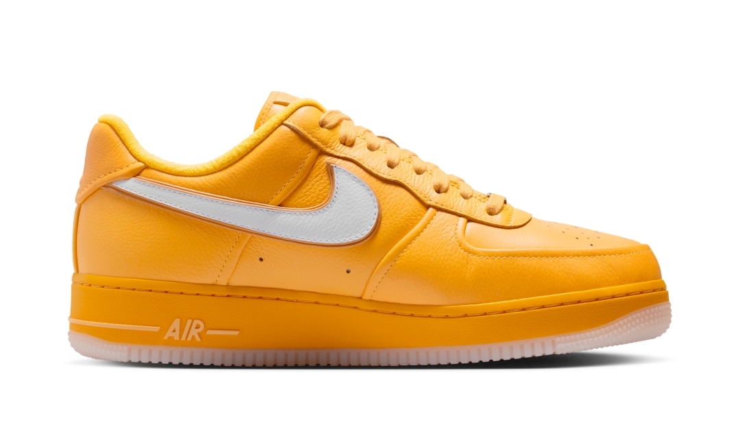 【2026年 夏 発売予定】A Ma Maniére × NIKE AIR FORCE 1 LOW “While You Were Sleeping/Six Colors” (ア マ マニエール ナイキ エア フォース ロー “ワイル ユー ワー スリーピング/シックスカラーズ”) [IO1543-200/IO1543-300/IO1543-400/IO1543-500/IO1543-600/IO1543-800]