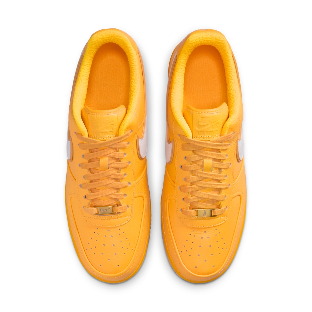 【2026年 夏 発売予定】A Ma Maniére × NIKE AIR FORCE 1 LOW “While You Were Sleeping/Six Colors” (ア マ マニエール ナイキ エア フォース ロー “ワイル ユー ワー スリーピング/シックスカラーズ”) [IO1543-200/IO1543-300/IO1543-400/IO1543-500/IO1543-600/IO1543-800]