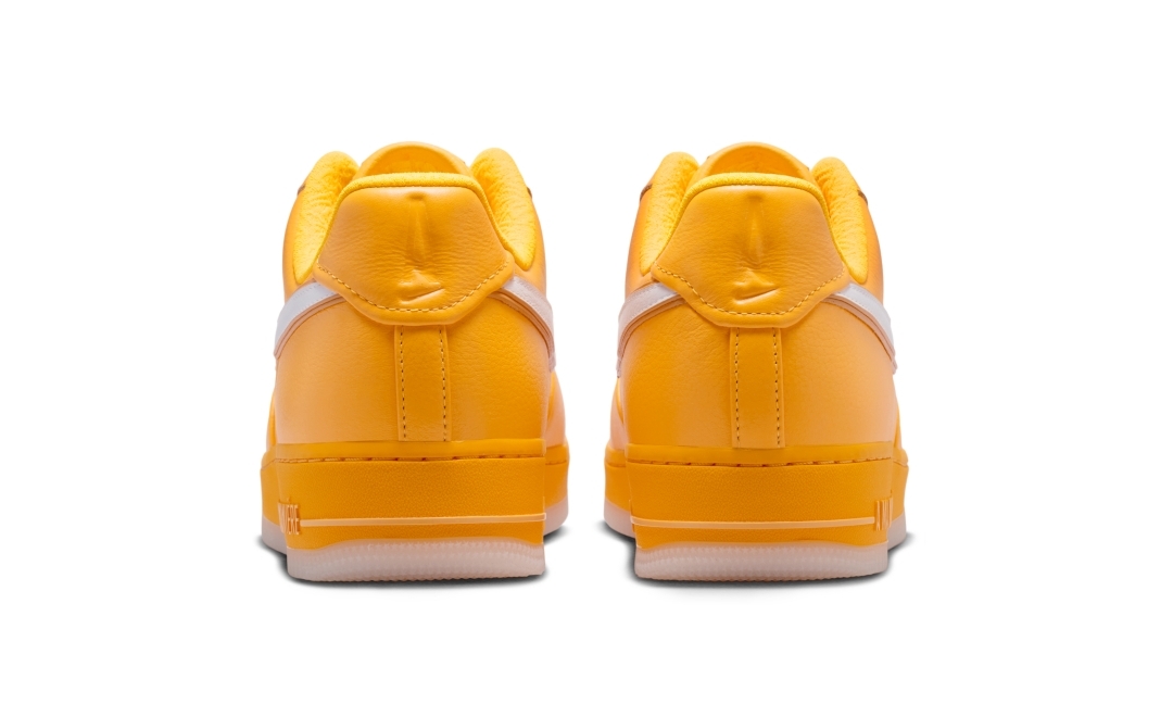 【2026年 夏 発売予定】A Ma Maniére × NIKE AIR FORCE 1 LOW “While You Were Sleeping/Six Colors” (ア マ マニエール ナイキ エア フォース ロー “ワイル ユー ワー スリーピング/シックスカラーズ”) [IO1543-200/IO1543-300/IO1543-400/IO1543-500/IO1543-600/IO1543-800]