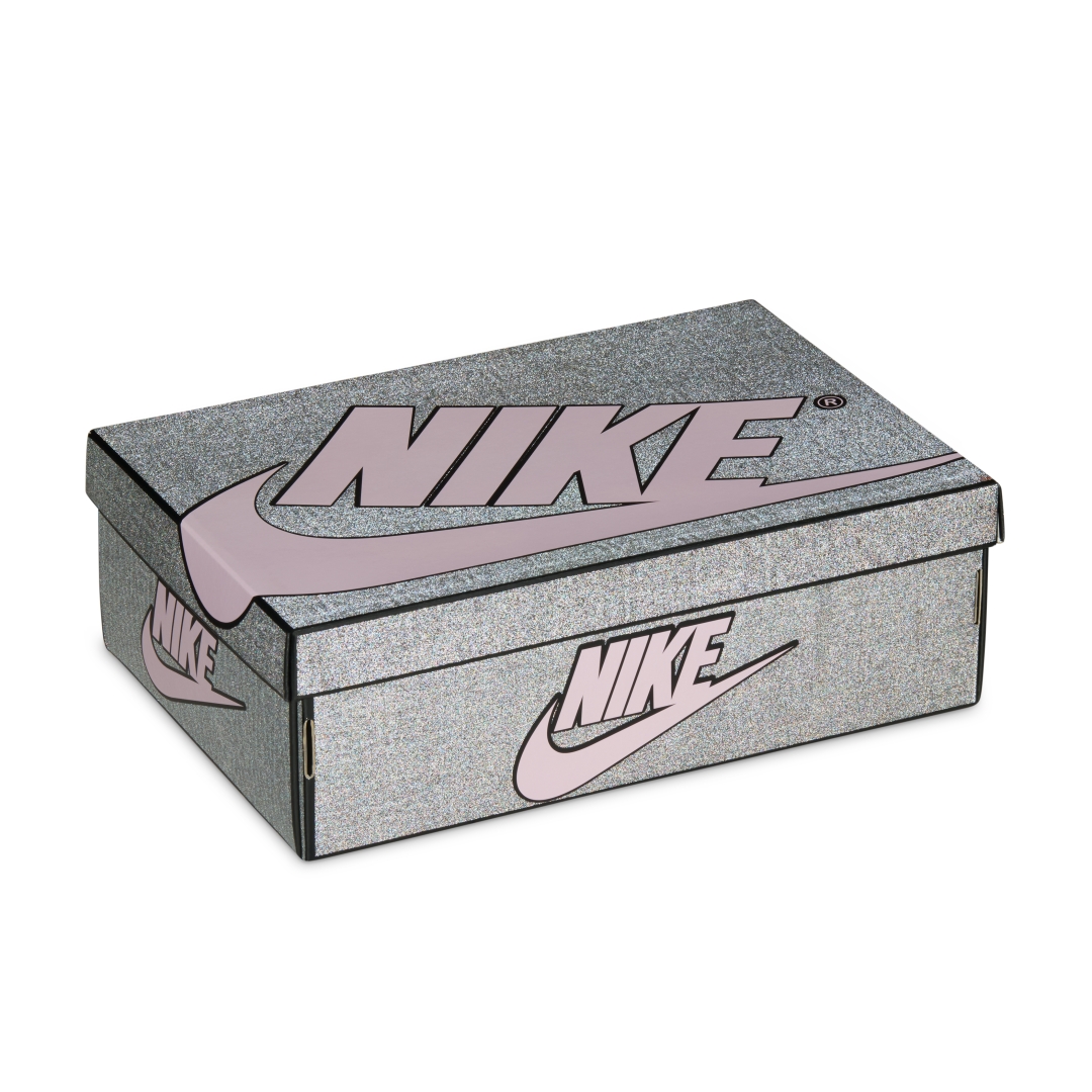 【2026年 夏 発売予定】A Ma Maniére × NIKE AIR FORCE 1 LOW “While You Were Sleeping/Six Colors” (ア マ マニエール ナイキ エア フォース ロー “ワイル ユー ワー スリーピング/シックスカラーズ”) [IO1543-200/IO1543-300/IO1543-400/IO1543-500/IO1543-600/IO1543-800]