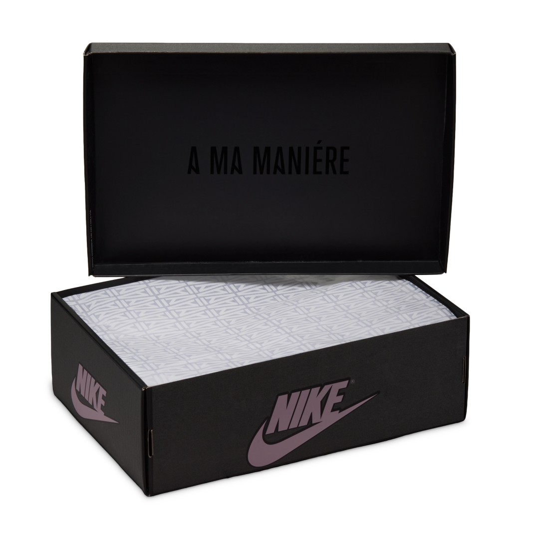 【2026年 夏 発売予定】A Ma Maniére × NIKE AIR FORCE 1 LOW “While You Were Sleeping/Six Colors” (ア マ マニエール ナイキ エア フォース ロー “ワイル ユー ワー スリーピング/シックスカラーズ”) [IO1543-200/IO1543-300/IO1543-400/IO1543-500/IO1543-600/IO1543-800]