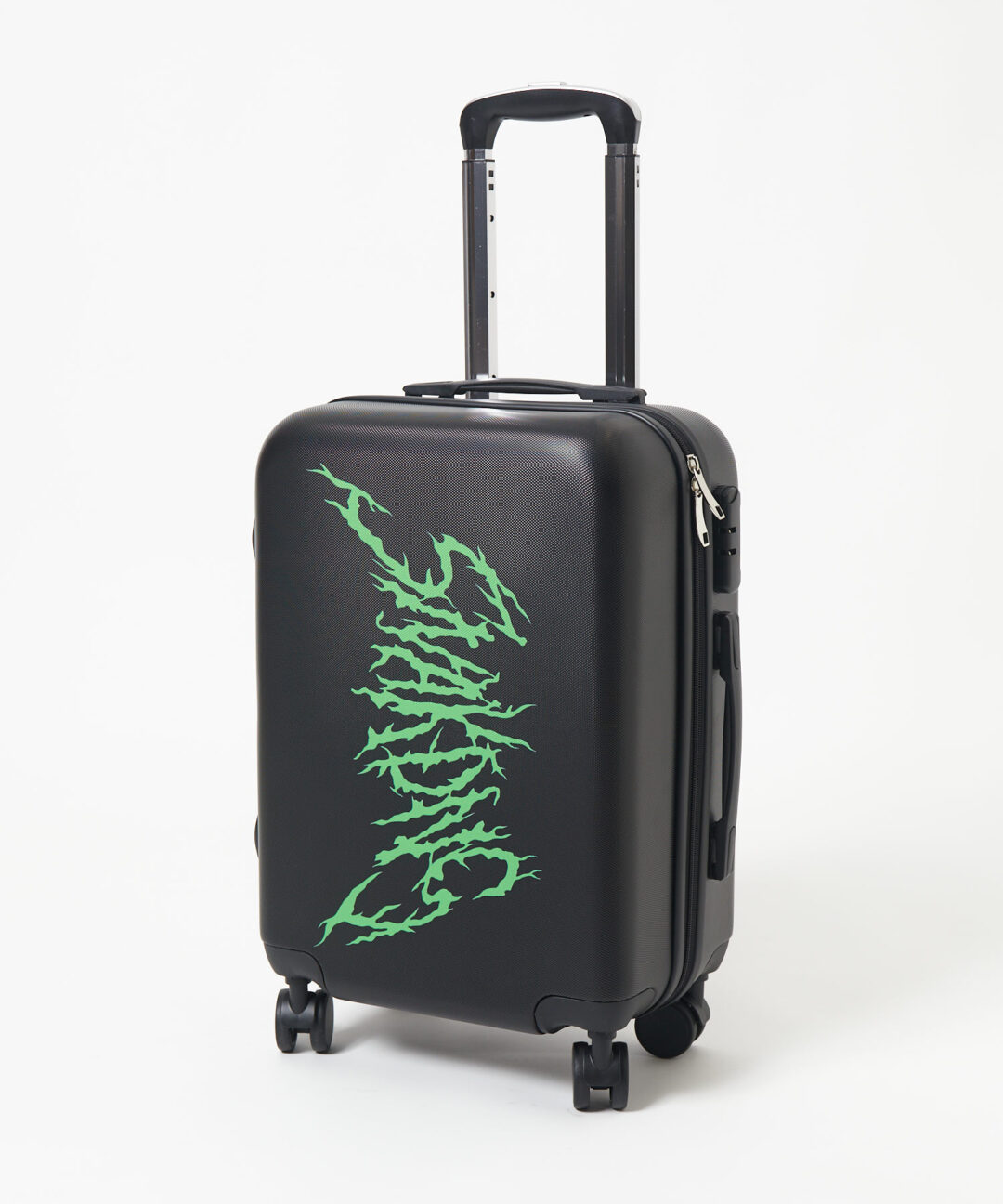 スニ垢男子 × FREAK’S STORE 2025 FW コラボアイテムが11/30 & 12/7 発売 (SUNIAKADANSHI フリークスストア)